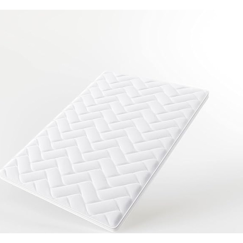Hilding Sweden Pure Mattress Topper