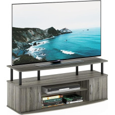 Furinno JAYA suur meelelahutuskeskus kuni 55