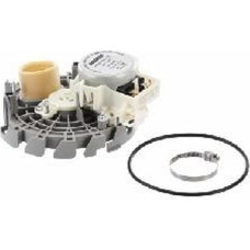 Bosch – Body Hardness Water – 00644996