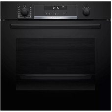 Four polyvalent Bosch HBG5780B6 3600 W 71 L