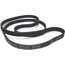 BSH - V-belt for washing machine 5PJE 1246