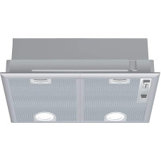 NEFF DBM60A Cooker Hood