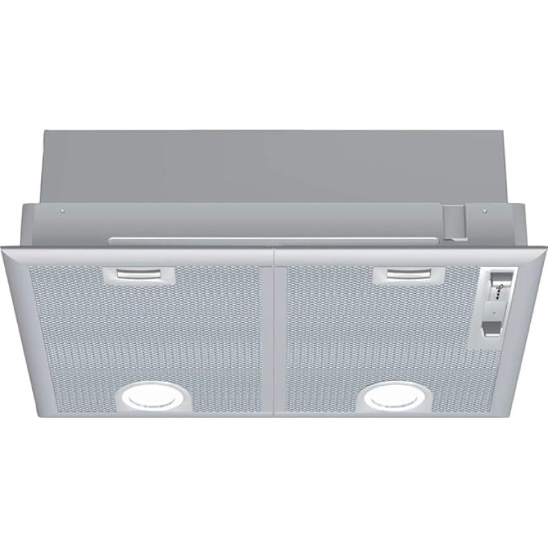 NEFF DBM60A Cooker Hood