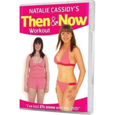 Natalie Cassidy [UK Import]