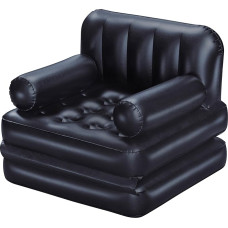 Bestway Multi-Max 3-in-1 Air Diivan 188 x 152 x 64 cm