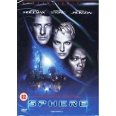 Sphere [UK Import]