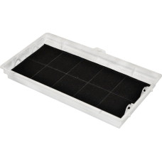 - Special accessories - For air operationManufacturer : SiemensDe-luxe carbon filter cassette available for use with the following Integrated Hoods:LE62031GBLE64130GBLX300000