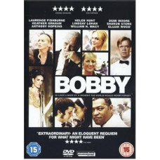 Bobby [UK Import]