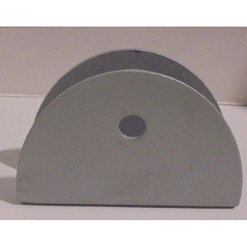 Maisange - Portal support plate - WS1000 / WS100 / WT1