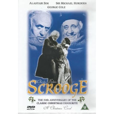 Jõululaul [UK Import]