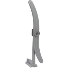 Bosch Dishwasher Spray Arm and Hose 00298594