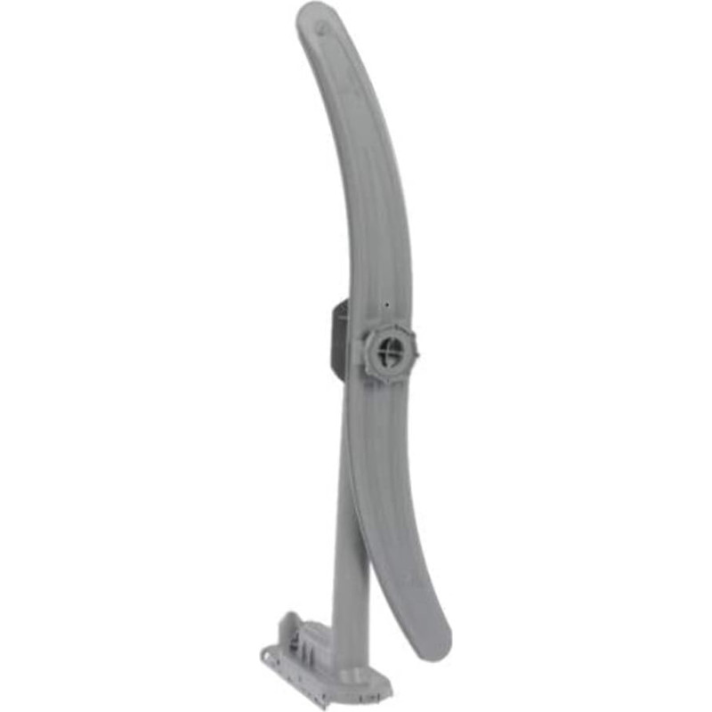 Bosch Dishwasher Spray Arm and Hose 00298594