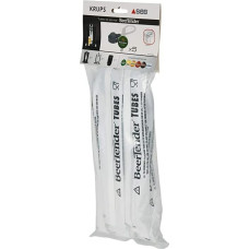 SEB Set of 6 Bags of 5 Tubes for Beer Dispensers Beertender