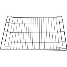 Neff – Oven Rack – 00671319