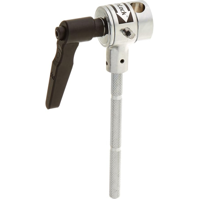 Percussion Holder SM2035