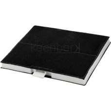 Neff Cooker Hood Activated Carbon Filter for Z5101X1, Z5101X5, Z5105X5