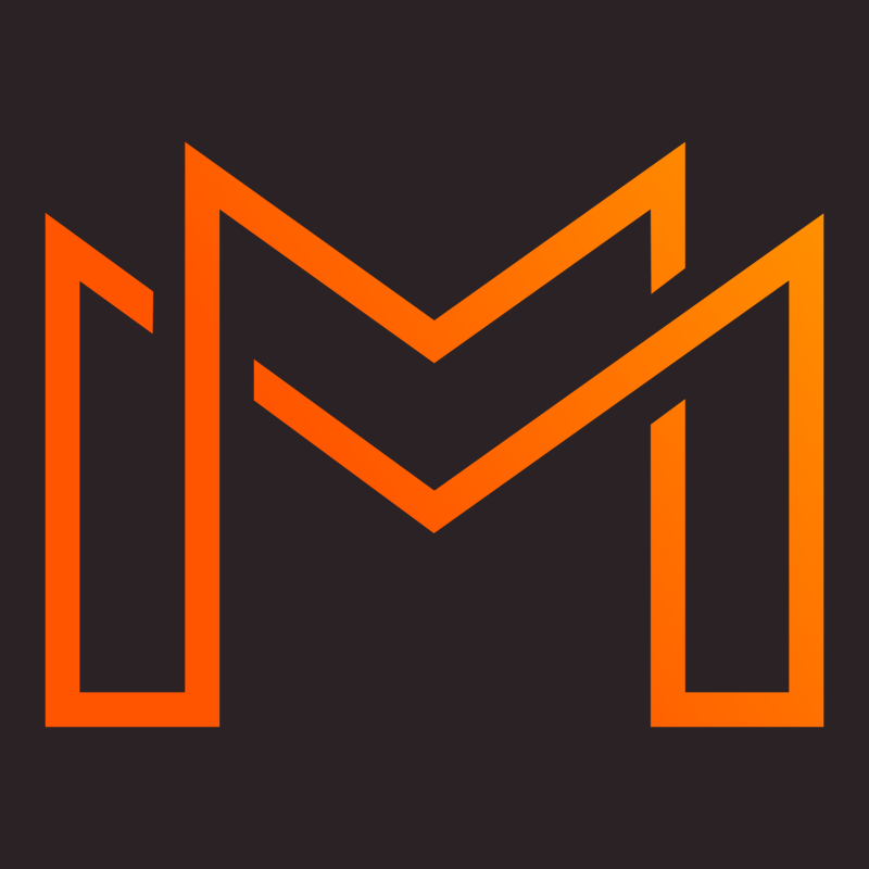 INKBIRD WiFi ujuv basseinitermomeeter, IBS-P02R koos IBS-M2 WiFi väravaga kombineeritud komplekt, rakendusjuhtimine, 9 kanaliga