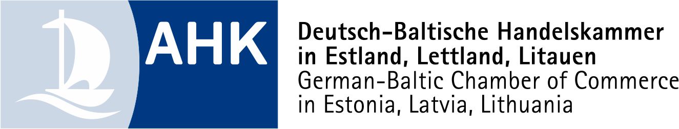 Saksa-Balti Kaubanduskoda